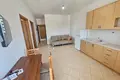 🏠 2+1 APARTMENT FOR RENT | ISH-KËNETË