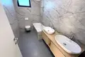 Mieszkanie 6 pokojów 303 m² Zagrzeb, Chorwacja