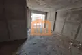 Квартира 3 комнаты 81 м² Дуррес, Албания