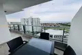 Квартира 2 комнаты 71 м² в Гастриа, Северный Кипр