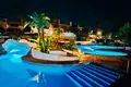 Haus 2 Schlafzimmer 186 m² Torrox, Spanien