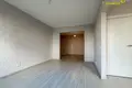 3 room apartment 79 m² Minsk, Belarus