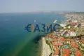 Apartamento 2 habitaciones 67 m² Sveti Vlas, Bulgaria