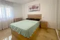 Wohnung 3 Schlafzimmer 102 m² Dos Hermanas, Spanien