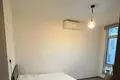 3 bedroom house 145 m² in Kato Polemidion Municipality, Cyprus