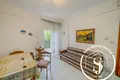1 bedroom apartment  Kallithea, Greece