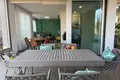 Mieszkanie 3 pokoi 129 m² Limassol, Cypr
