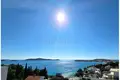 Apartamento 2 habitaciones 61 m² Opcina Marina, Croacia