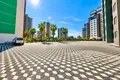 Mieszkanie 3 pokoi 74 m² Mezitli, Turcja