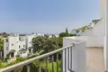 Casa 4 habitaciones 198 m² Estepona, Španjolska