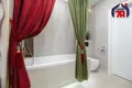 Appartement 4 chambres 69 m² Minsk, Bélarus