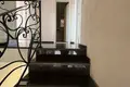 Multilevel apartments 2 bedrooms 138 m² Nesebar, Bulgaria