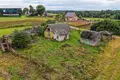 House 56 m² Mikniskes, Lithuania