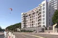 Apartamento 52 m² Becici, Montenegro