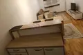 Apartamento 1 habitación 48 m², Montenegro