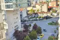 Коммерческое помещение 150 м² Тирана, Албания