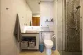 Mieszkanie 1 pokój 56 m² Rawai, Tajlandia