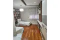 3 room apartment 122 m² in Tirana Municipality, Albania