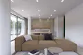 1 bedroom apartment 50 m² Castell dAro, Spain