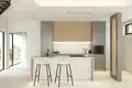 3 bedroom villa 158 m² Finestrat, Spain