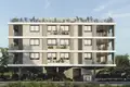 2 bedroom apartment 101 m² Larnaca, Cyprus