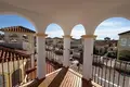 2 bedroom Villa 83 m² Algorfa, Spain