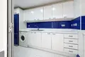 Apartamento 2 habitaciones 79 m² San Pedro Alcantara, Španjolska