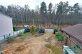 House 500 m² Minsk, Belarus