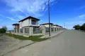 Mieszkanie 200 m² Sinemorets, Bułgaria