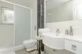 Villa 6 habitaciones 320 m² Opcina Orebic, Croacia