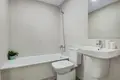 Appartement 1 chambre 54 m² Espagne, Espagne