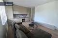 Wohnung 2 zimmer 35 m² Josvainiai, Litauen