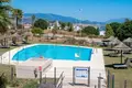 Mieszkanie 2 pokoi 100 m² Casares, Hiszpania