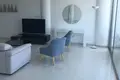 Appartement 3 chambres 200 m² Larnaca, Chypre