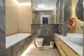 Mieszkanie 3 pokoi 89 m² w Mińsk, Białoruś