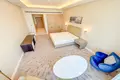 Wohnung 46 m² Dubai, Vereinigte Arabische Emirate