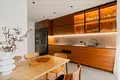 Maison 5 chambres 360 m² Jurmala, Lettonie
