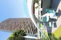 Appartement 3 chambres 104 m² Benidorm, Espagne