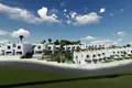 Таунхаус 113 м² Benahavis, Испания