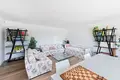 Вилла 8 комнат 450 м² Soiano del Lago, Италия