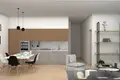 Wohnung 2 Schlafzimmer 78 m² Municipality of Athens, Griechenland