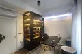 4-Zimmer-Villa 180 m² Kargıcak, Türkei
