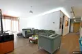 4 bedroom apartment 164 m² Dobrota, Montenegro