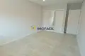 Apartamento 2 habitaciones 138 m² Ilhavo, Portugal