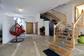 Maison 7 chambres 323 m² Liepaja, Lettonie