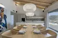 villa de 5 chambres 550 m² Municipality of Sitia, Grèce