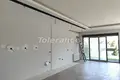 4 bedroom Villa 276 m² Dosemealti, Turkey