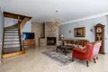 Дом 224 м² Тарасово, Беларусь