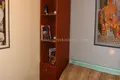 Haus 10 zimmer 189 m² Naxos, Griechenland