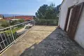 3 bedroom house 130 m² Opcina Vrbnik, Croatia